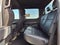 2021 Ford F-150 Police Responder