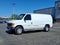 2006 Ford E-Series E-250