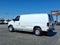 2006 Ford E-Series E-250