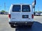 2006 Ford E-Series E-250