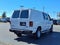 2006 Ford E-Series E-250