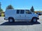 2006 Ford E-Series E-250