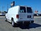 2006 Ford E-Series E-250