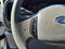2006 Ford E-Series E-250