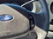 2006 Ford E-Series E-250