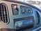 2006 Ford E-Series E-250