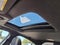 2016 Chevrolet Cruze LT Auto