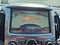 2016 Chevrolet Cruze LT Auto