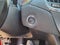 2016 Chevrolet Cruze LT Auto
