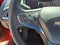 2016 Chevrolet Cruze LT Auto