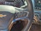 2016 Chevrolet Cruze LT Auto