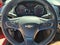 2016 Chevrolet Cruze LT Auto