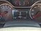 2016 Chevrolet Cruze LT Auto