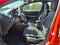 2016 Chevrolet Cruze LT Auto