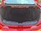 2016 Chevrolet Cruze LT Auto
