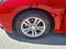 2016 Chevrolet Cruze LT Auto