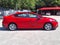 2016 Chevrolet Cruze LT Auto