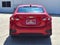 2016 Chevrolet Cruze LT Auto
