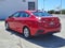 2016 Chevrolet Cruze LT Auto