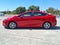 2016 Chevrolet Cruze LT Auto