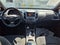 2016 Chevrolet Cruze LT Auto