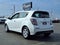 2020 Chevrolet Sonic LT