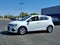 2018 Chevrolet Sonic LT Auto Fleet