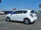 2018 Chevrolet Sonic LT Auto Fleet
