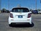 2018 Chevrolet Sonic LT Auto Fleet