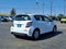 2018 Chevrolet Sonic LT Auto Fleet