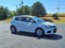 2018 Chevrolet Sonic LT Auto Fleet