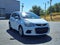 2018 Chevrolet Sonic LT Auto Fleet