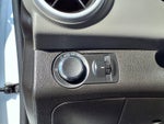 2018 Chevrolet Sonic LT Auto Fleet