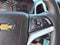 2018 Chevrolet Sonic LT Auto Fleet