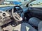 2018 Chevrolet Sonic LT Auto Fleet