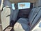 2018 Chevrolet Sonic LT Auto Fleet