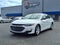 2023 Chevrolet Malibu LS Fleet
