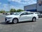 2023 Chevrolet Malibu LS Fleet