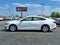 2023 Chevrolet Malibu LS Fleet