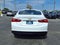 2023 Chevrolet Malibu LS Fleet