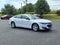 2023 Chevrolet Malibu LS Fleet