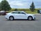 2023 Chevrolet Malibu LS Fleet