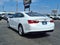 2023 Chevrolet Malibu LS Fleet