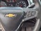 2023 Chevrolet Malibu LS Fleet