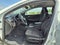 2023 Chevrolet Malibu LS Fleet