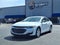 2022 Chevrolet Malibu LS Fleet