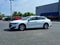 2022 Chevrolet Malibu LS Fleet