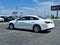 2022 Chevrolet Malibu LS Fleet