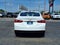 2022 Chevrolet Malibu LS Fleet