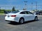 2022 Chevrolet Malibu LS Fleet